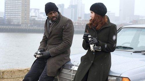 undefined Season 1 Episode 6 - Episode 6