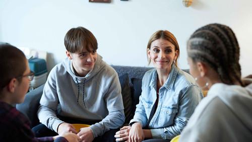 Le pacte Season 1 Episode 24 - Episode 24