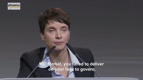 VICE Season 5 Episode 14 - The Politics of Terror & End of the EU?