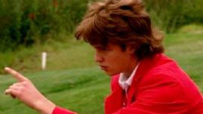 Rebelde Season 1 Episode 16 - Me suena