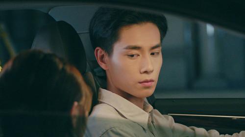 A Love So Beautiful Season 1 Episode 20 - It's Been a While