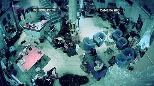 I Survived a Zombie Apocalypse Season 1 Episode 8 - Episode 8