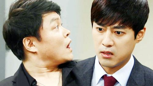 Run, Jang Mi Season 1 Episode 93 - Episode 93