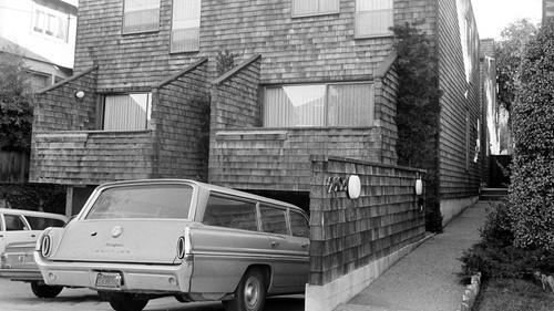 The Radical Story of Patty Hearst Season 1 Episode 1 - Part One: The Kidnapping