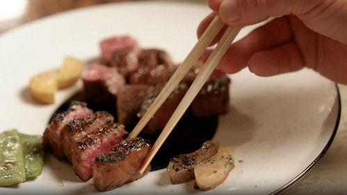 Wisconsin Foodie Season 14 Episode 14 - Journey to Japan | The Story of Kikkoman Soy Sauce