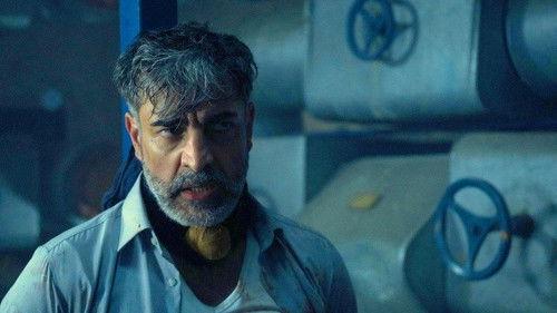 undefined Season 3 Episode 12 - Halle forever