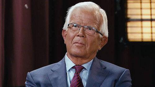 Min sanning Season 4 Episode 7 - Alf Svensson