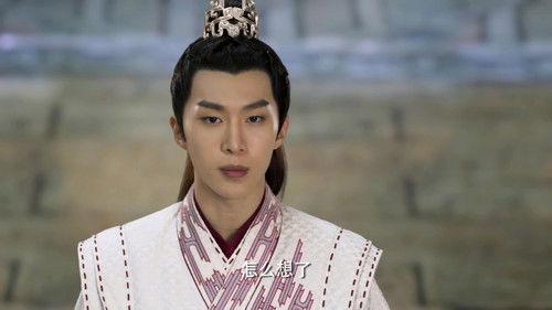 The World of Fantasy Season 1 Episode 17 - Episode 17