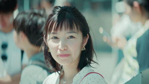 Love and Fortune Season 1 Episode 2 - Episode 2