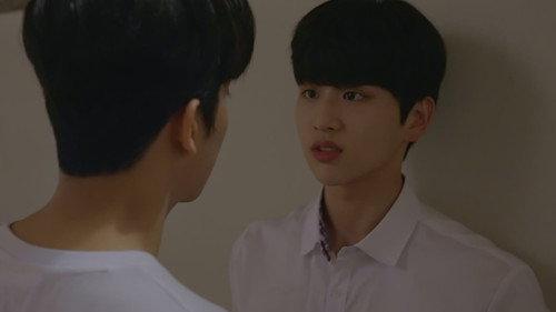 Mimicus Season 1 Episode 7 - Why are you doing this?