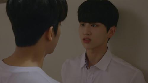 Background image for Why are you doing this?