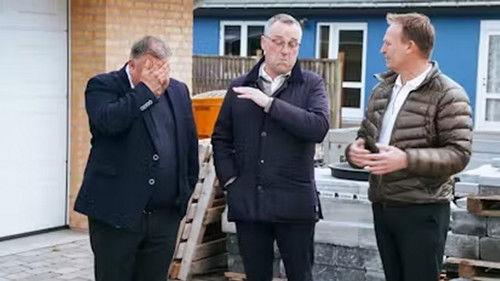 Background image for Episode 4