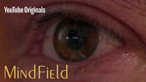 Mind Field Season 2 Episode 8 - The Electric Brain