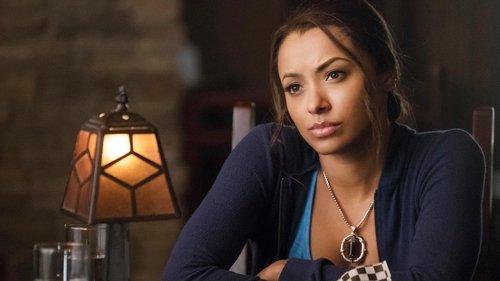 undefined Season 8 Episode 10 - Nostalgia's a Bitch