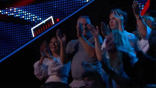 The Voice of Holland Season 13 Episode 13 - Episode 13
