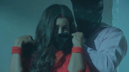 Bepanah Pyaarr Season 1 Episode 14 - Pragati Gets Kidnapped!