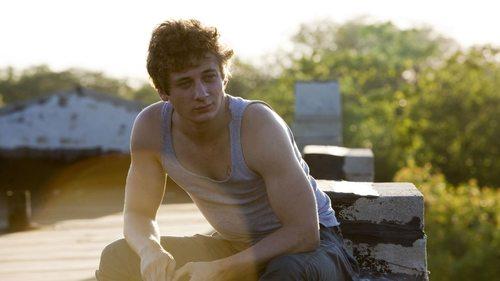 undefined Season 2 Episode 6 - Can I Have a Mother