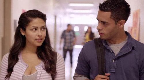 East Los High Season 1 Episode 2 - The Patron Saint of Lost Causes