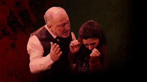 Acayip Hikayeler Season 1 Episode 2 - Fazilet