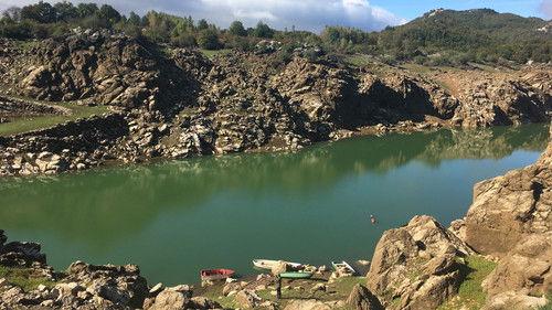 Partir autrement en famille Season 7 Episode 1 - Episode 1