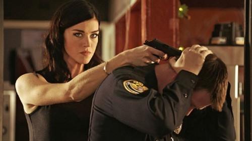 From Dusk Till Dawn: The Series Season 1 Episode 3 - Mistress