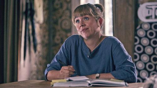 Bad Move Season 2 Episode 3 - Local Hero