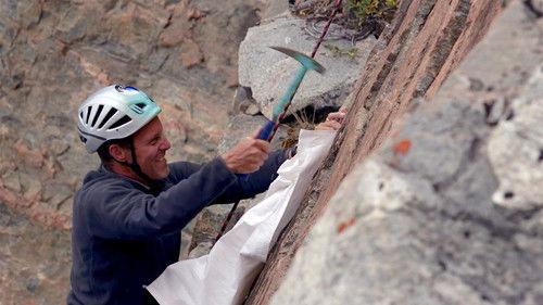 Ice Cold Gold Season 3 Episode 6 - When It All Falls Down