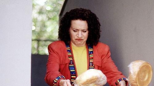 Curb Your Enthusiasm Season 3 Episode 4 - The Nanny from Hell