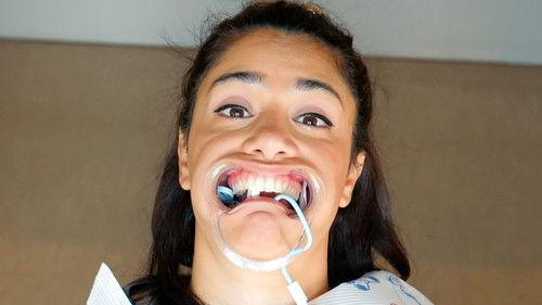 1 mot Sverige Season 1 Episode 8 - Episode 8