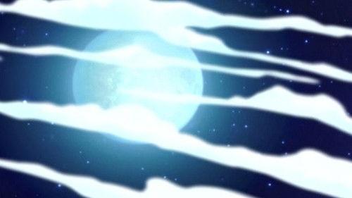 Monster Allergy Season 1 Episode 21 - Episode 21