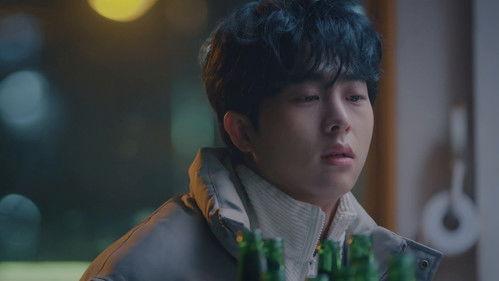 Love All Play Season 1 Episode 10 - Episode 10