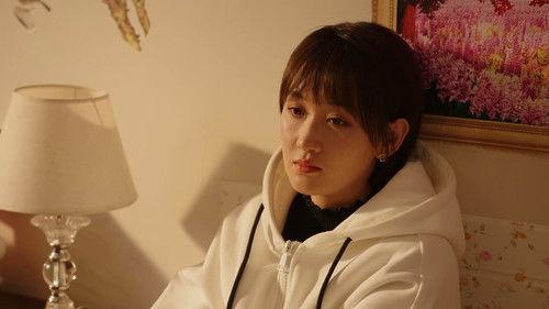 Love Stories in the Countryside Season 16 Episode 20 - Episode 20