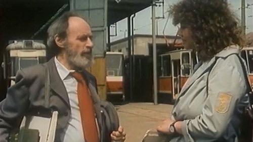 Johanna Season 1 Episode 7 - Episode 7