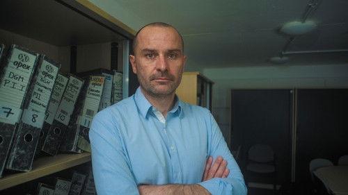 Murder In The Valleys Season 1 Episode 4 - The Review