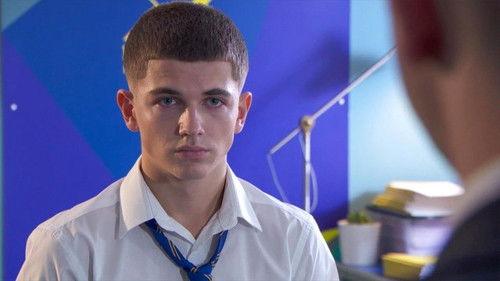 Hollyoaks Season 30 Episode 24 - Wed 07 Feb 2024