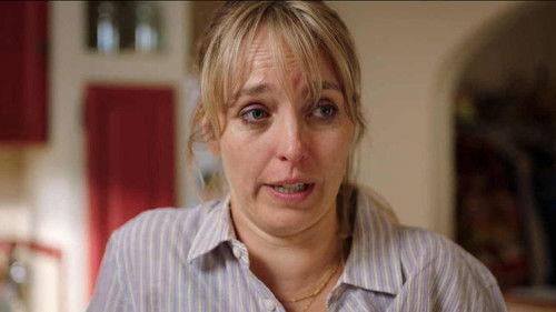 Nouveau Jour Season 1 Episode 128 - Episode 128