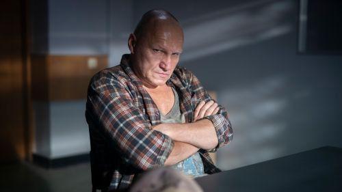 undefined Season 1 Episode 5 - Episode 5