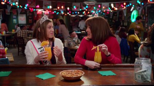 The Middle Season 9 Episode 15 - Toasted