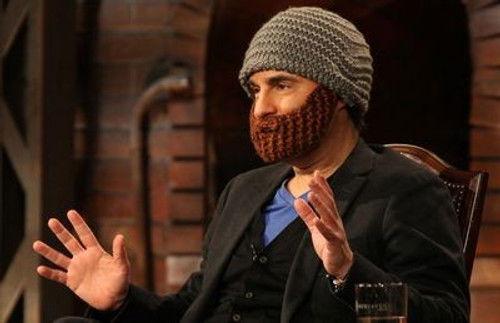 Dragons' Den Season 6 Episode 18 - Episode 18