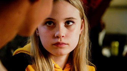 12:13 Season 1 Episode 25 - Episode 25