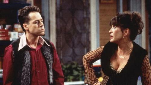 undefined Season 3 Episode 12 - Dick on a Roll