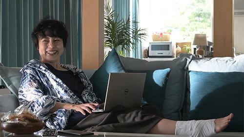 undefined Season 4 Episode 9 - Episode 9