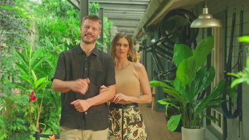 Bem Juntinhos Season 1 Episode 11 - Episode 11