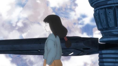 The Fire Hunter Season 1 Episode 18 - Heavenly Beast