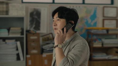 Ray of Light Season 1 Episode 8 - Episode 8