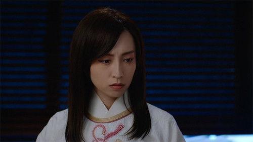 Unchained Medley Season 1 Episode 1 - Episode 1