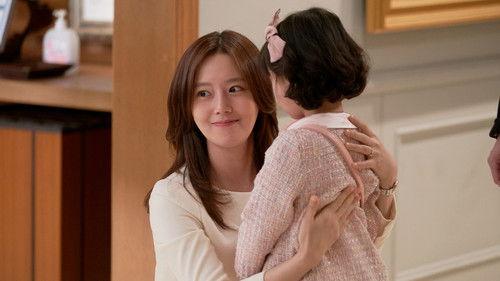 undefined Season 1 Episode 1 - My Dad Tried To Kill Me