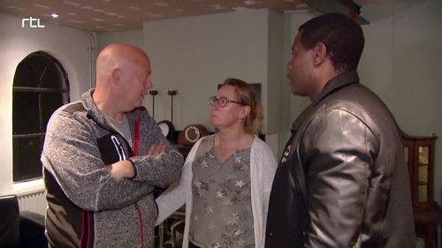 Help, My Husband is a Handyman! Season 16 Episode 3 - Episode 3