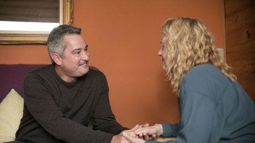 L'heure bleue Season 3 Episode 18 - Episode 18