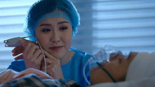Anonymous Signal Season 1 Episode 19 - Episode 19